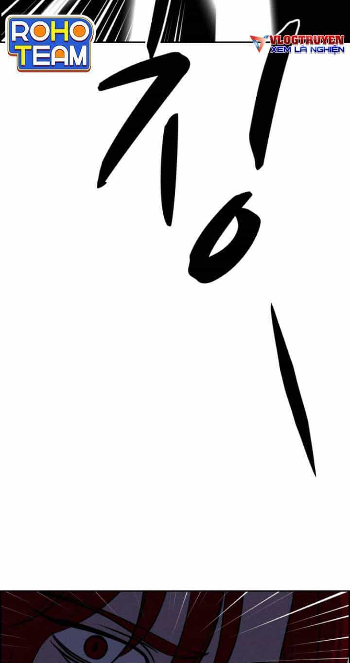 Óc Chó Toàn Năng - Chương 98 - ảnh 3