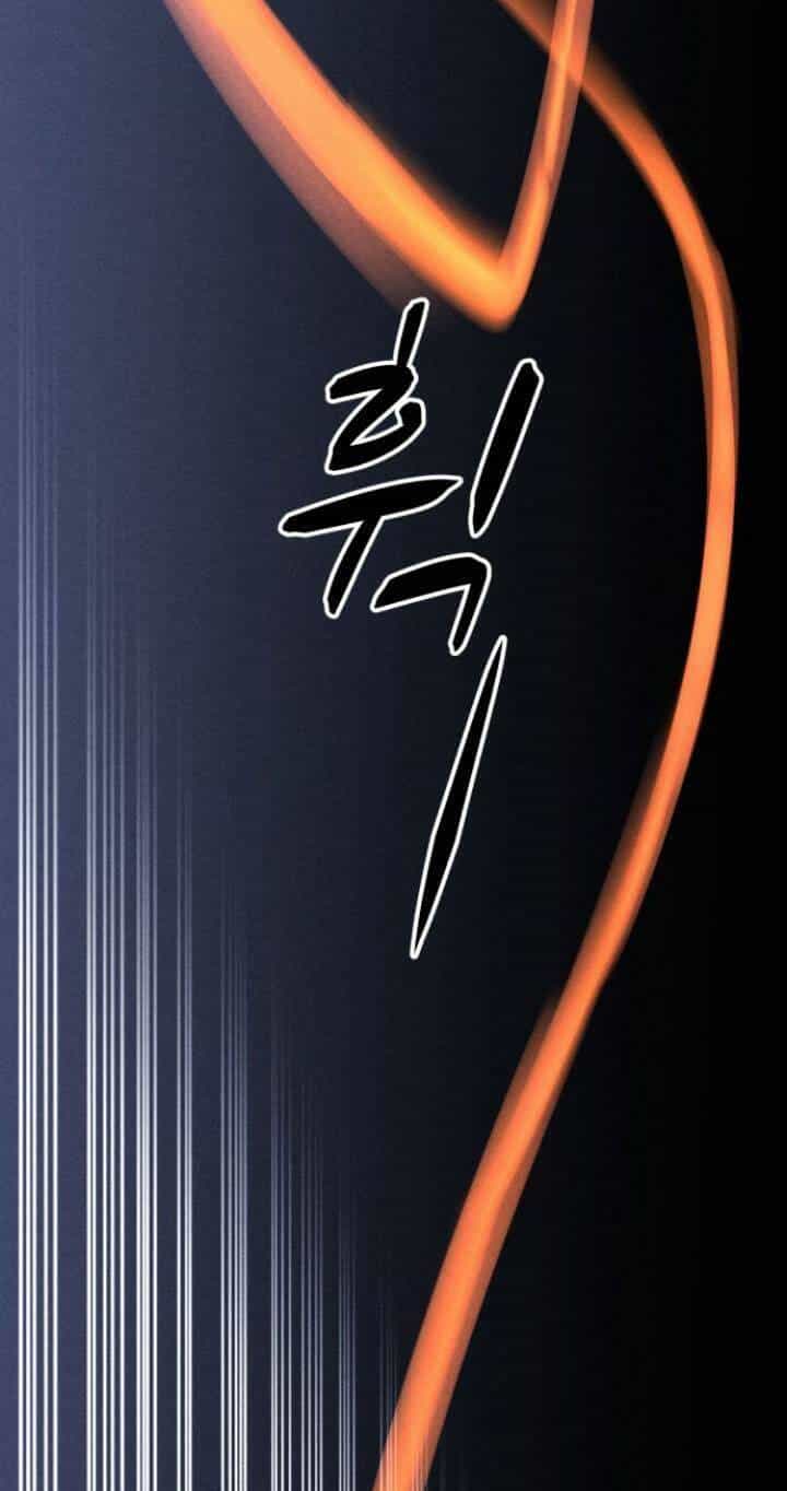Óc Chó Toàn Năng - Chương 98 - ảnh 36