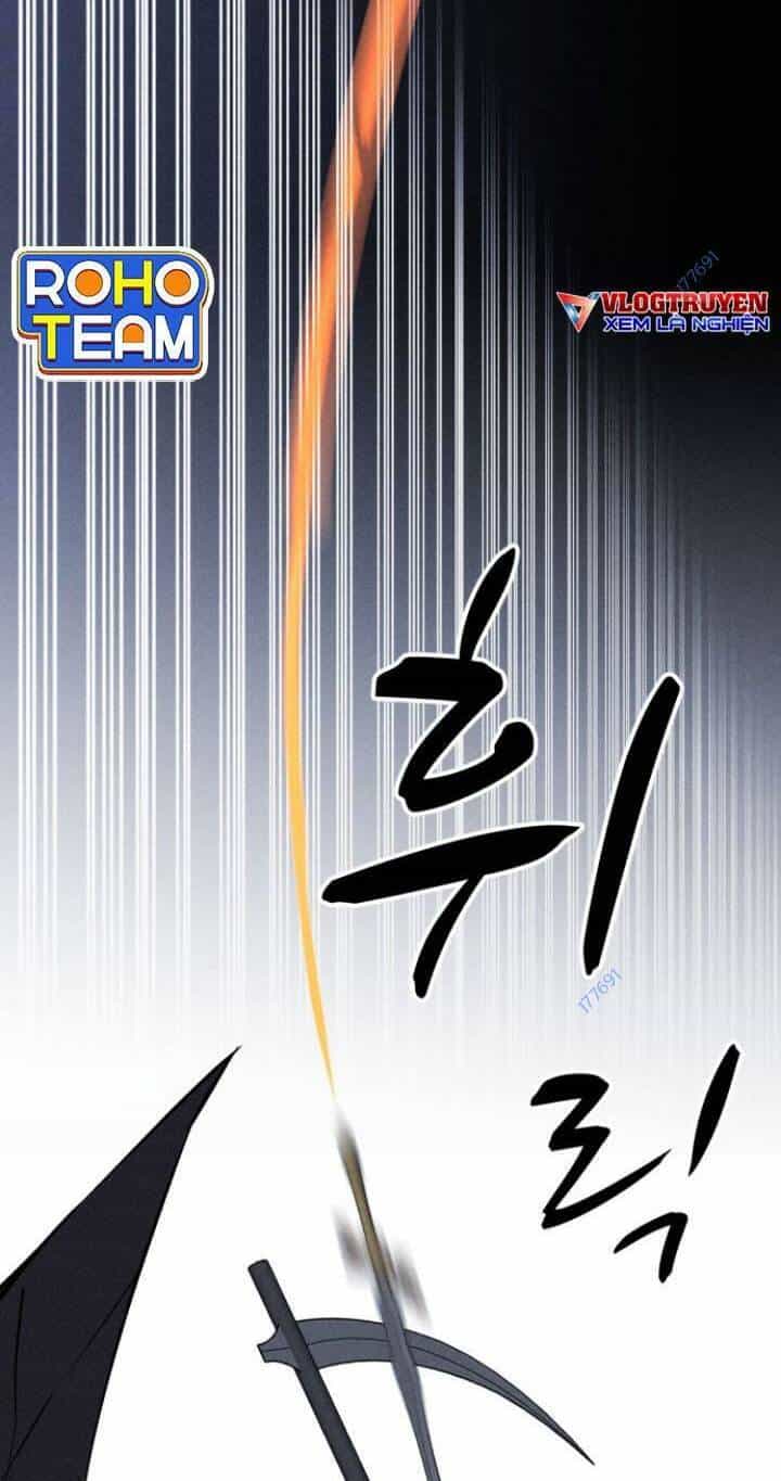 Óc Chó Toàn Năng - Chương 98 - ảnh 37