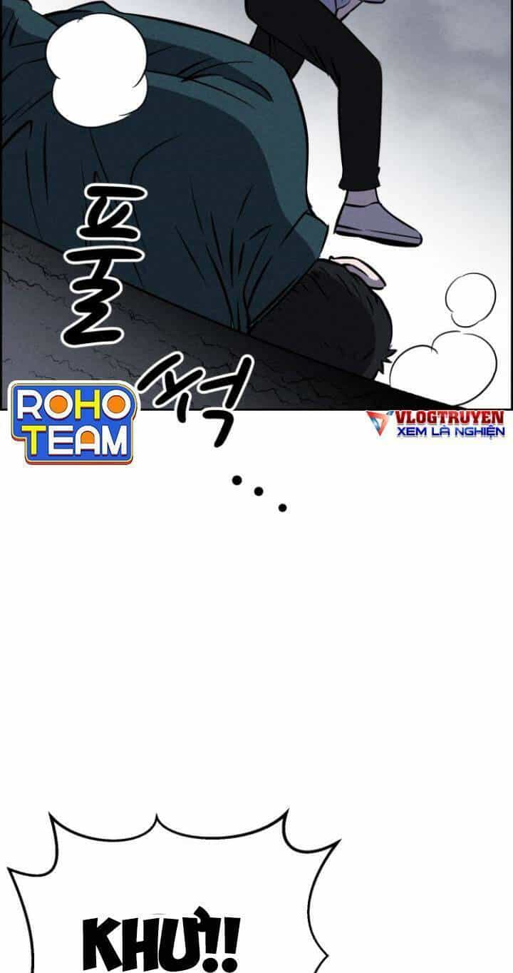 Óc Chó Toàn Năng - Chương 98 - ảnh 48