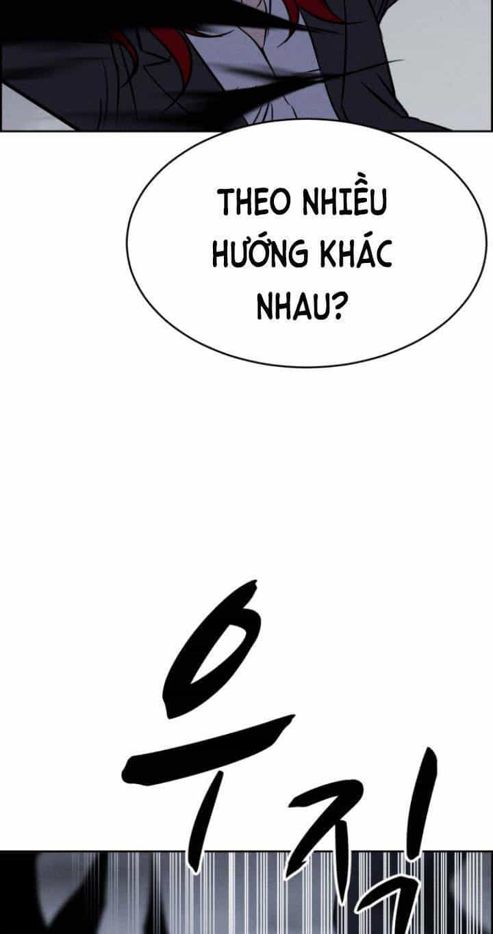 Óc Chó Toàn Năng - Chương 98 - ảnh 57