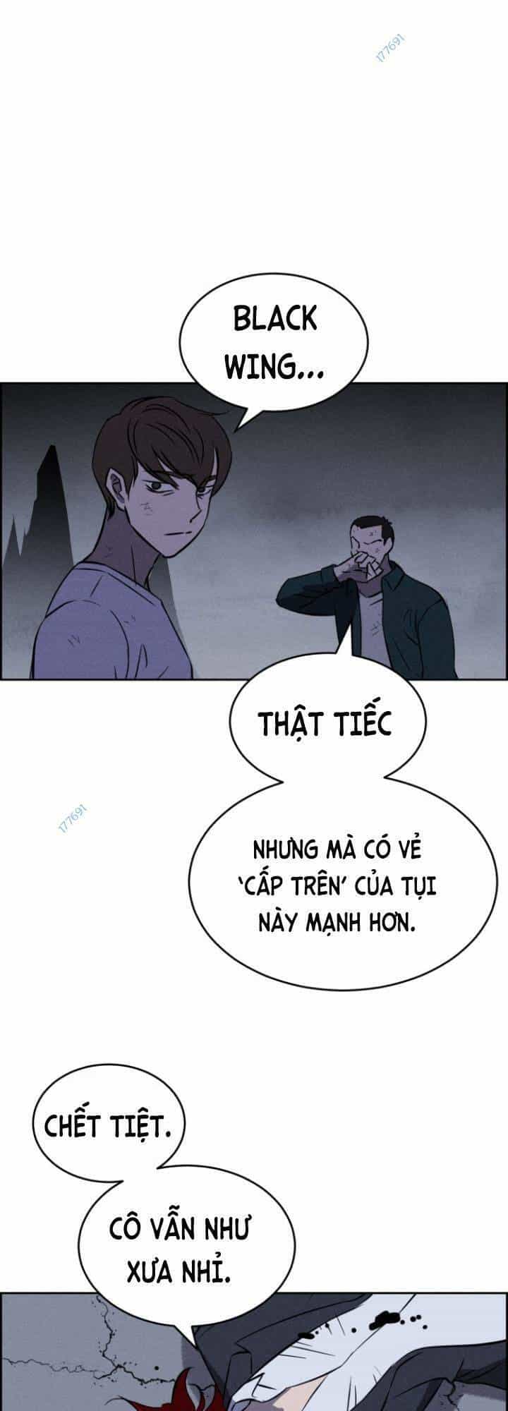 Óc Chó Toàn Năng - Chương 98 - ảnh 59