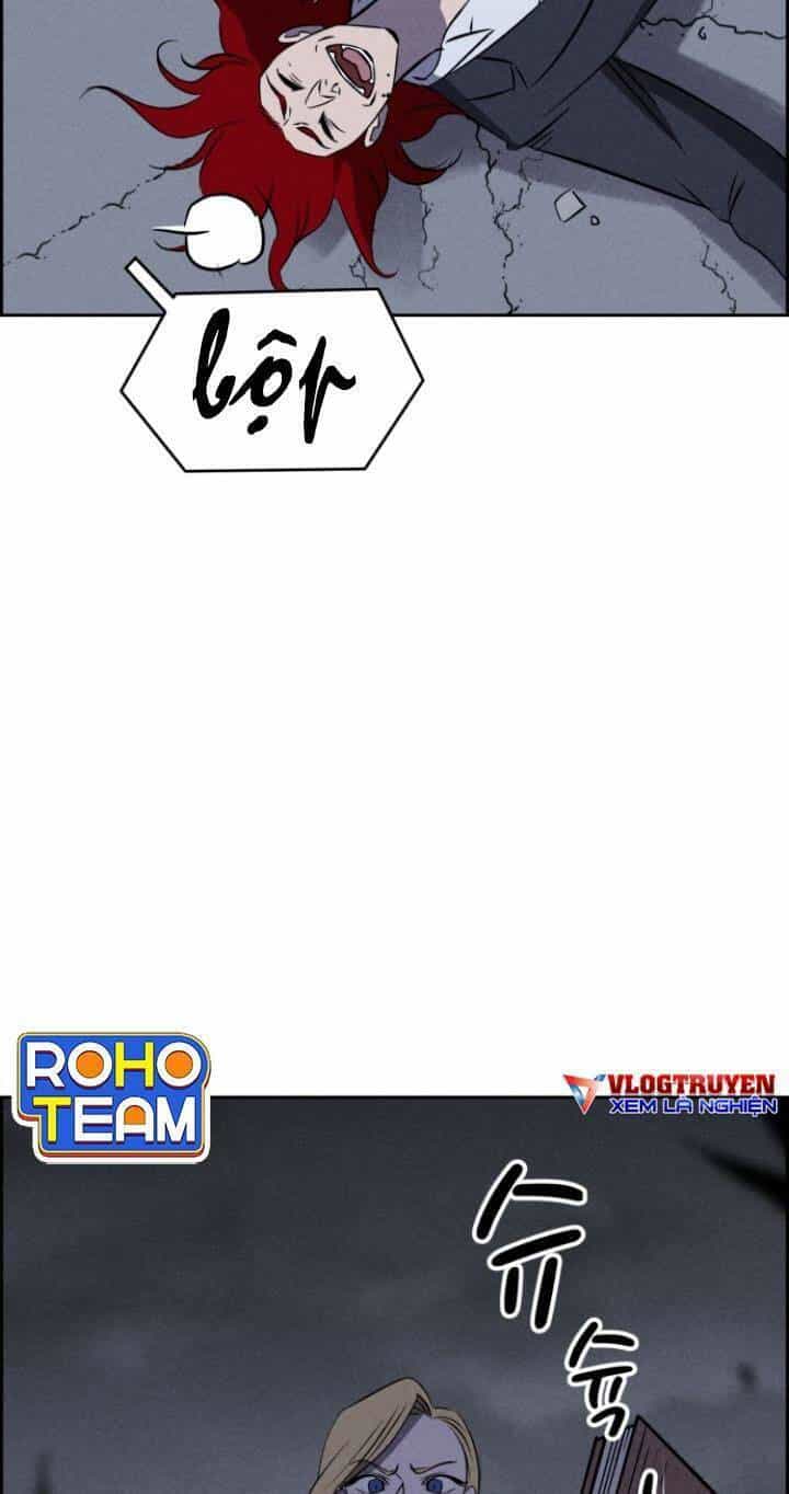 Óc Chó Toàn Năng - Chương 98 - ảnh 60