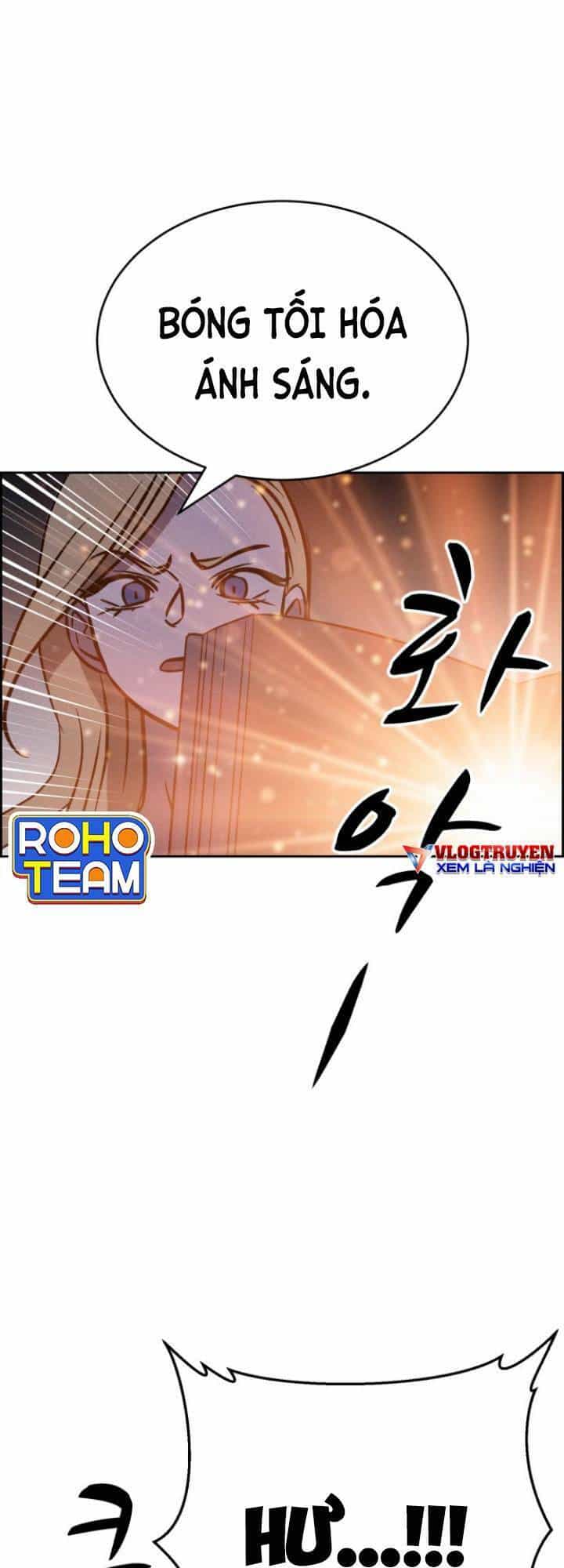 Óc Chó Toàn Năng - Chương 98 - ảnh 62