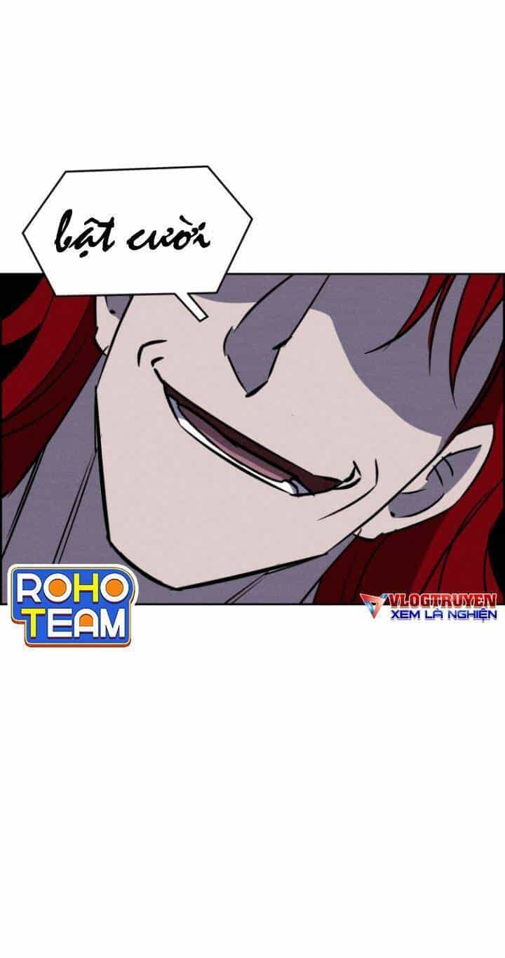 Óc Chó Toàn Năng - Chương 98 - ảnh 66