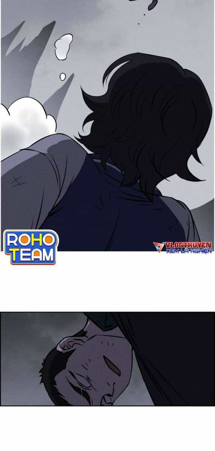 Óc Chó Toàn Năng - Chương 98 - ảnh 85