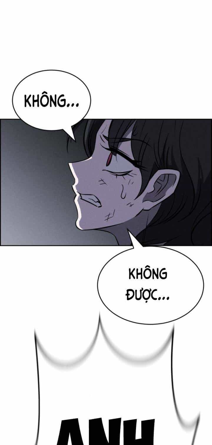 Óc Chó Toàn Năng - Chương 98 - ảnh 87