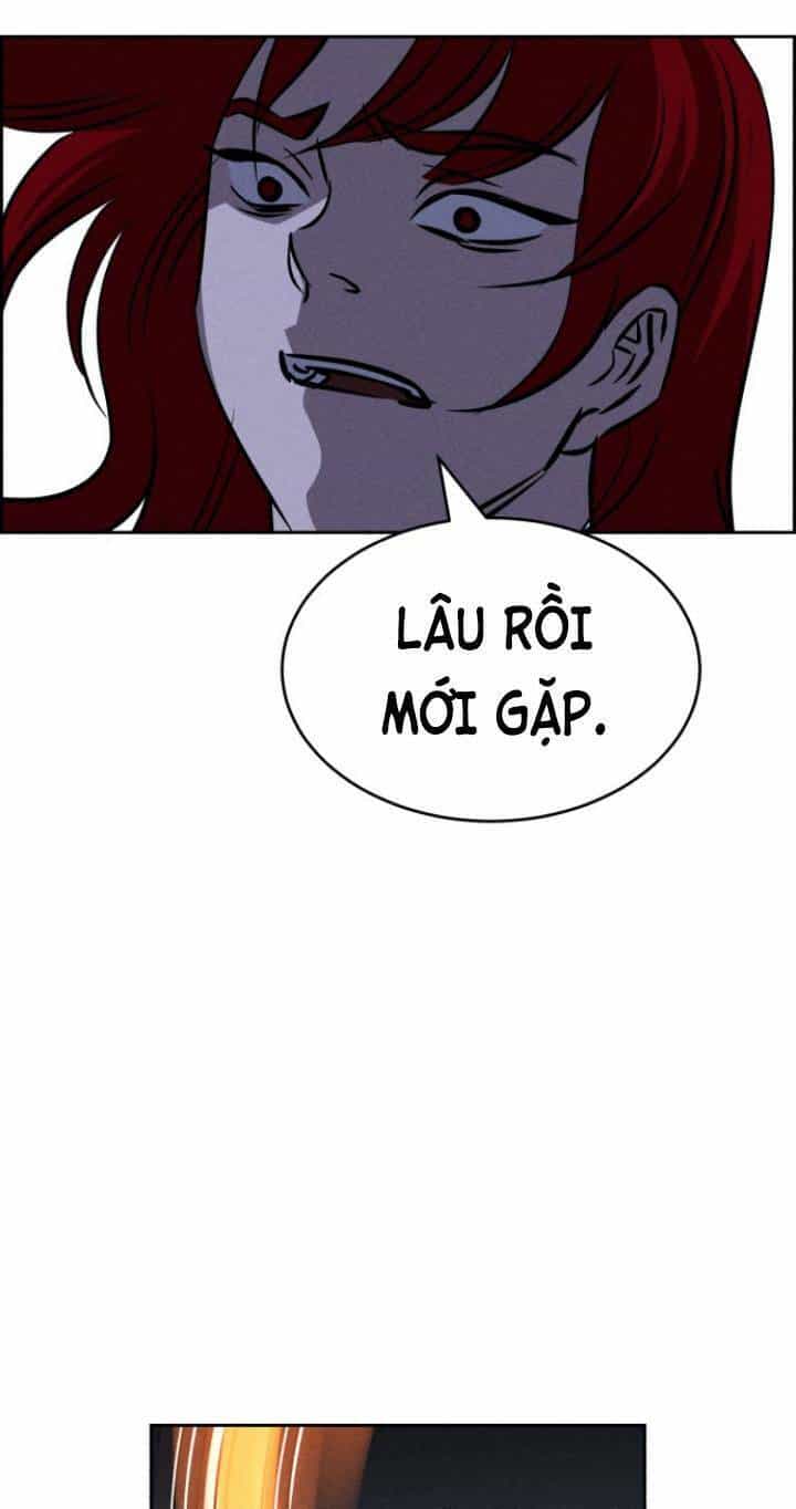 Óc Chó Toàn Năng - Chương 98 - ảnh 9