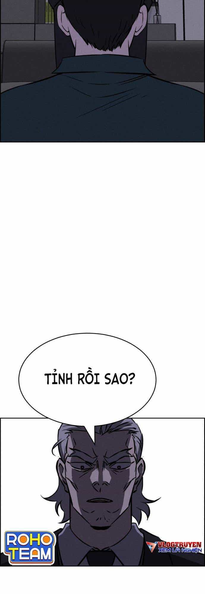 Óc Chó Toàn Năng - Chương 99 - ảnh 15