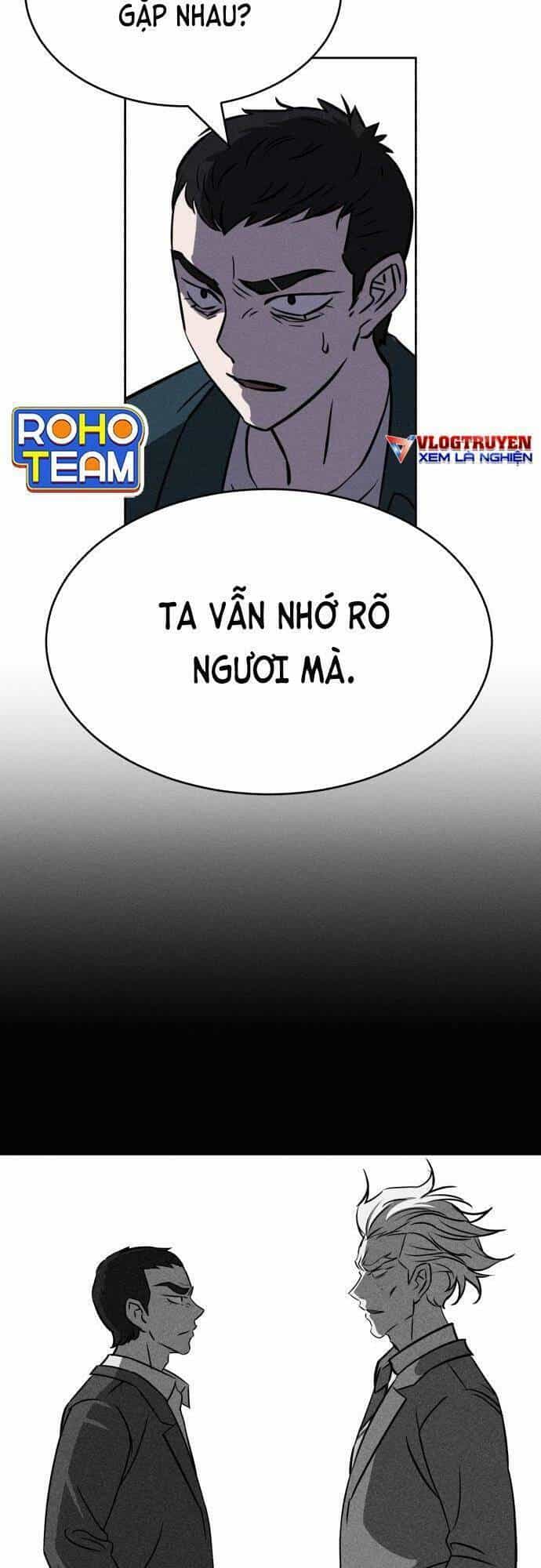 Óc Chó Toàn Năng - Chương 99 - ảnh 19