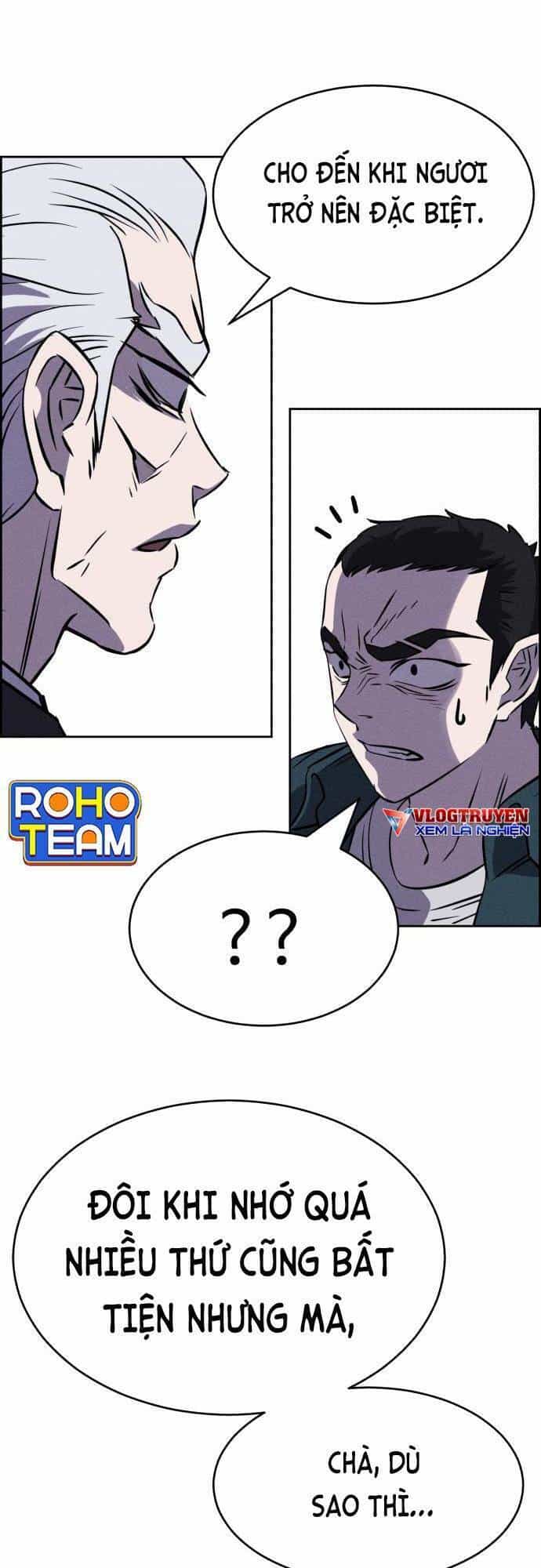 Óc Chó Toàn Năng - Chương 99 - ảnh 21