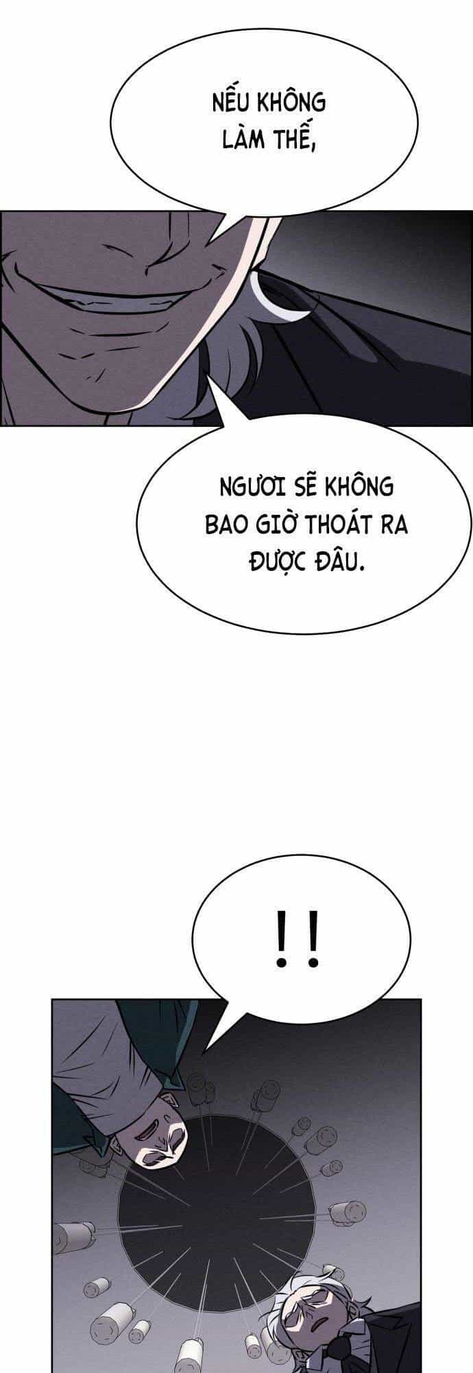 Óc Chó Toàn Năng - Chương 99 - ảnh 27