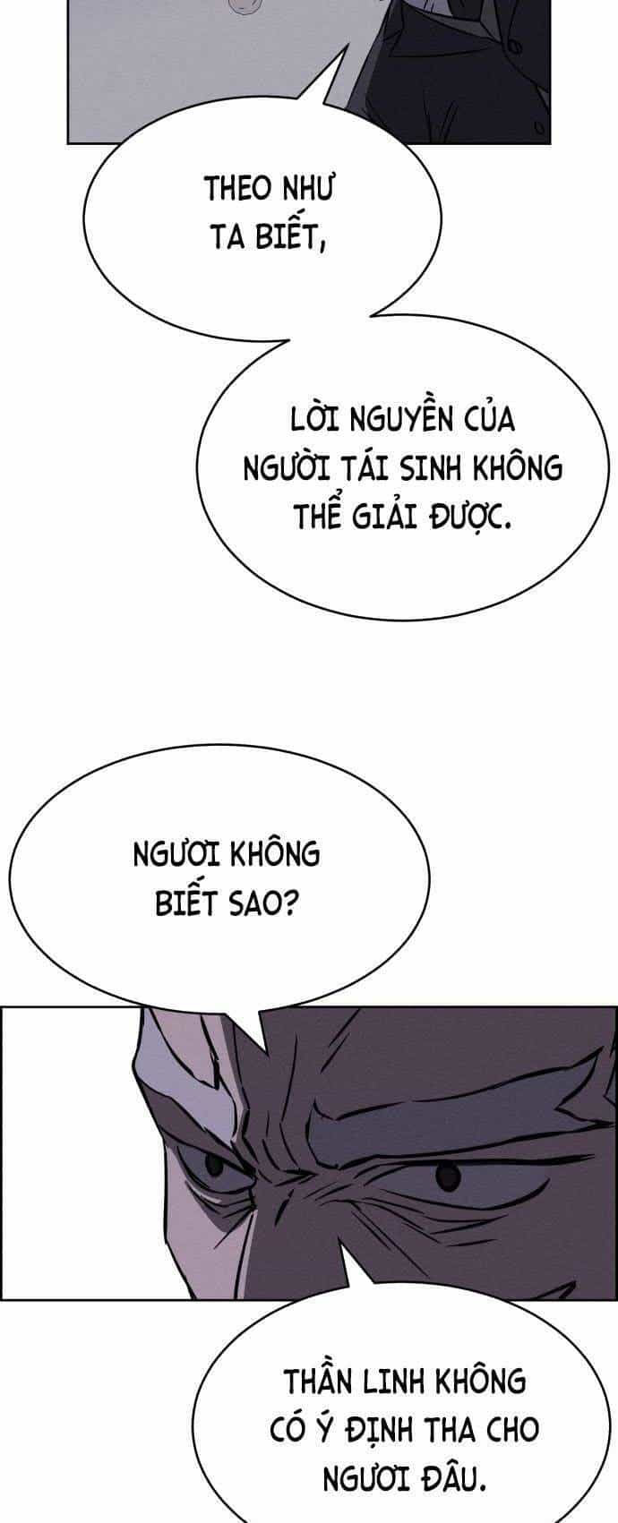 Óc Chó Toàn Năng - Chương 99 - ảnh 28