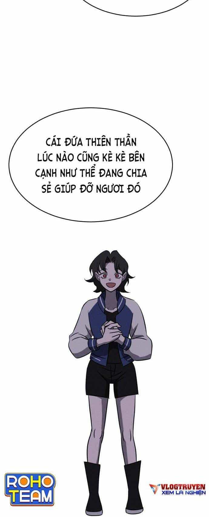 Óc Chó Toàn Năng - Chương 99 - ảnh 29