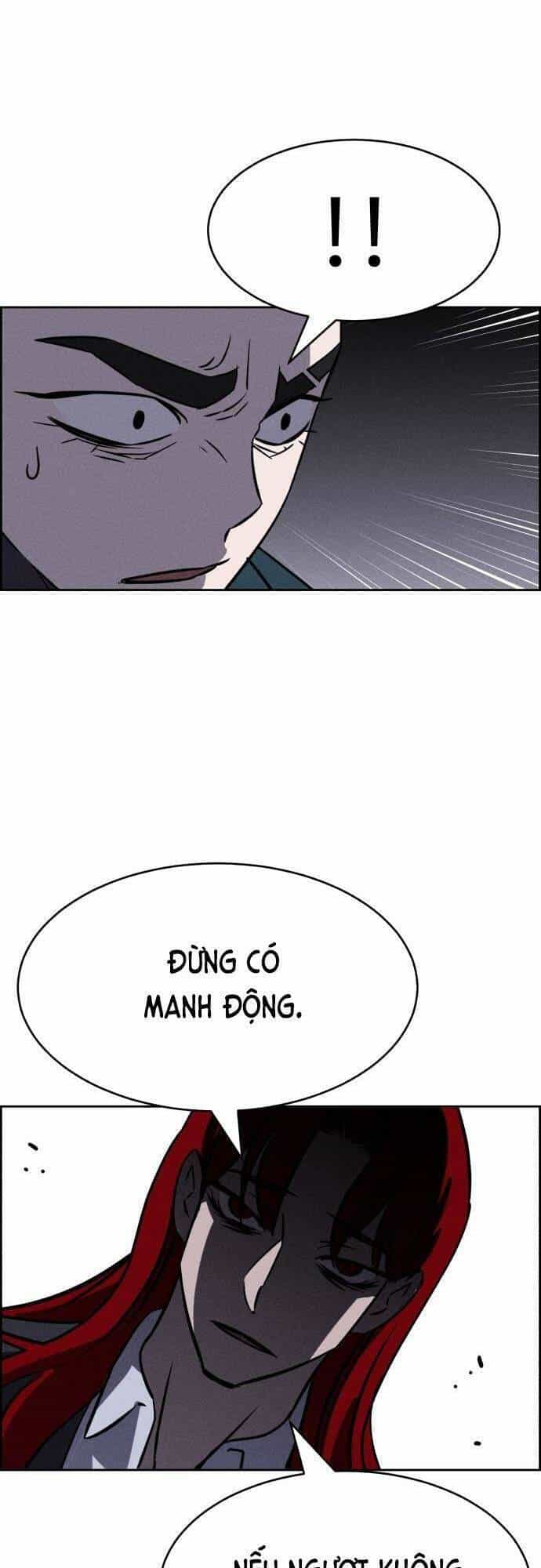 Óc Chó Toàn Năng - Chương 99 - ảnh 36