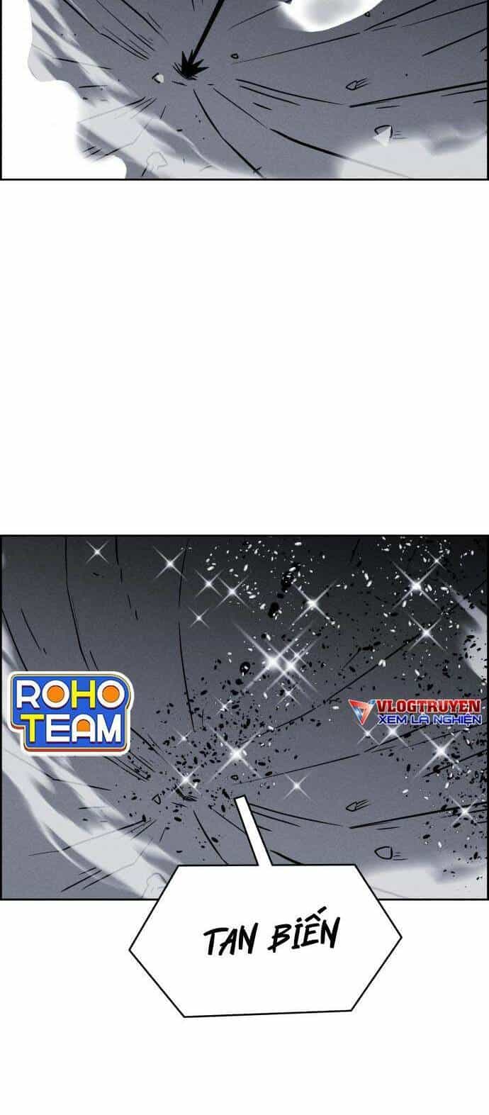 Óc Chó Toàn Năng - Chương 99 - ảnh 4