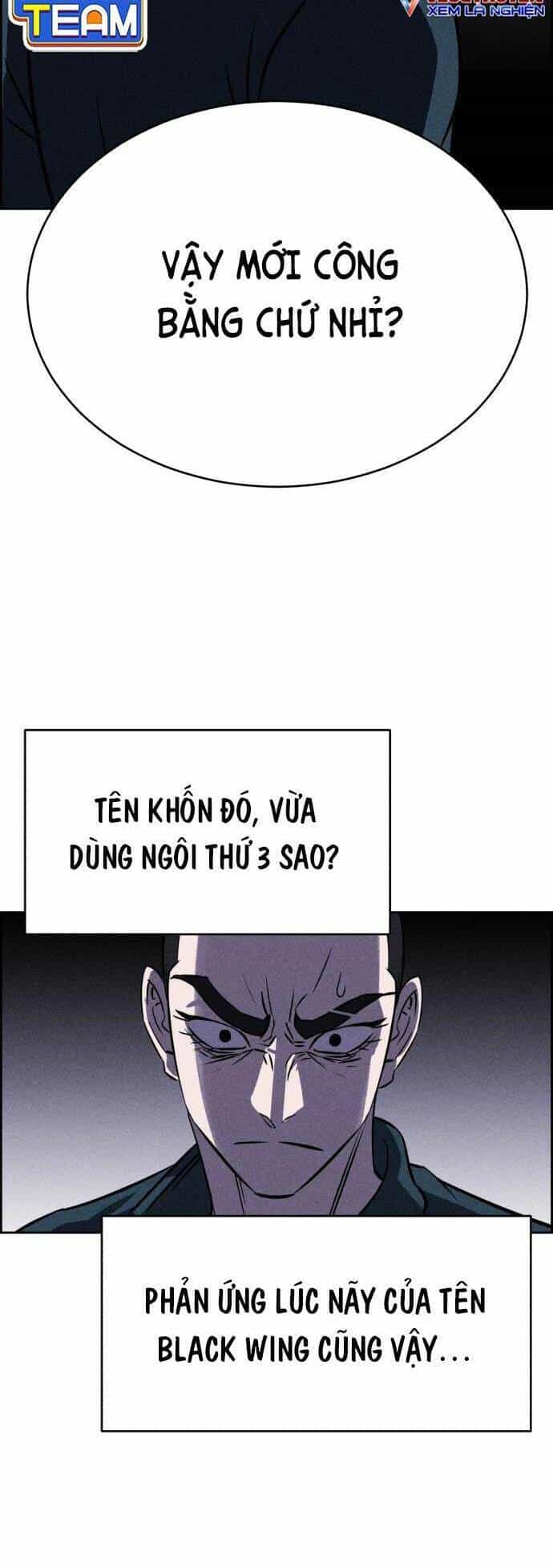 Óc Chó Toàn Năng - Chương 99 - ảnh 42