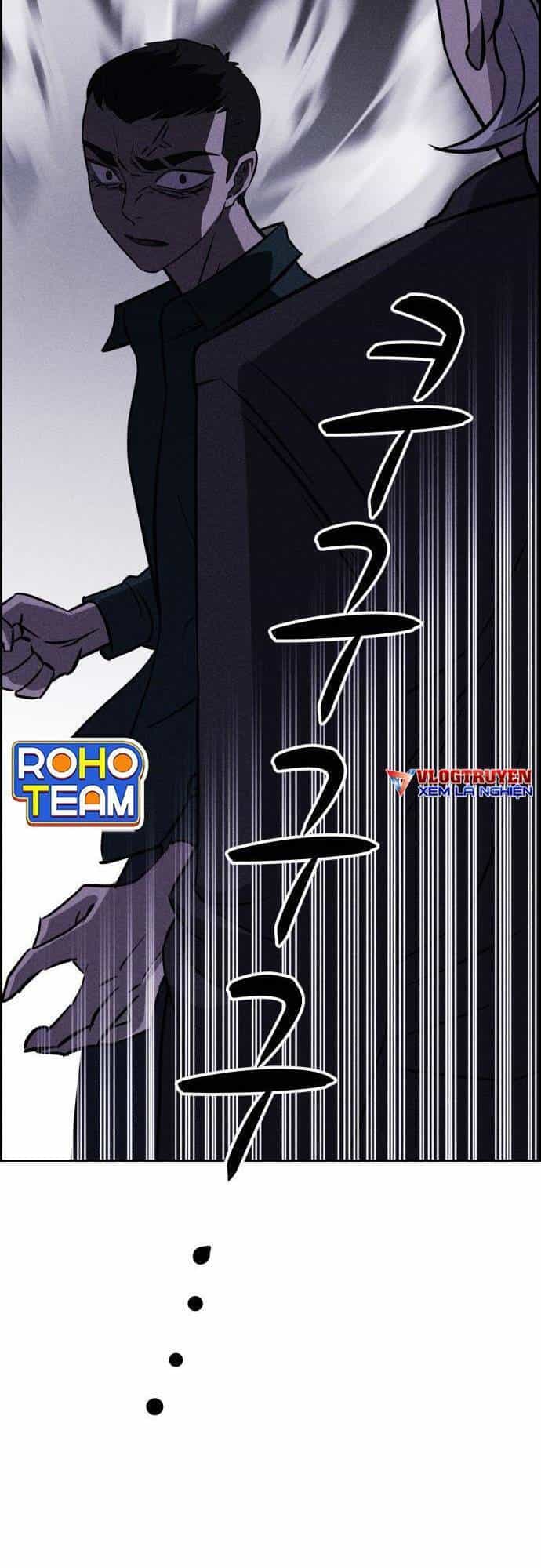 Óc Chó Toàn Năng - Chương 99 - ảnh 47