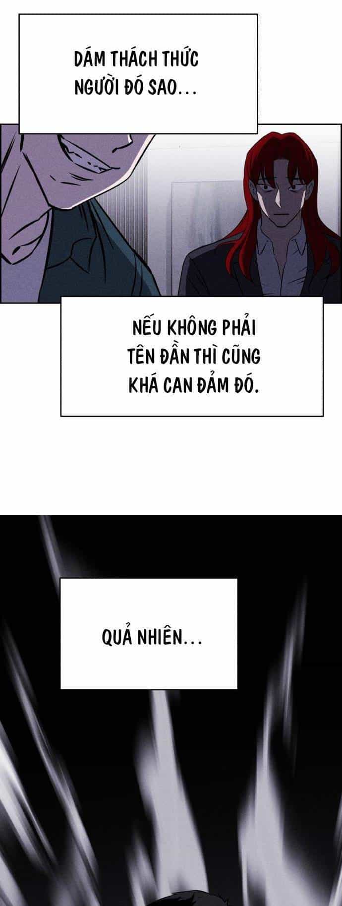 Óc Chó Toàn Năng - Chương 99 - ảnh 48