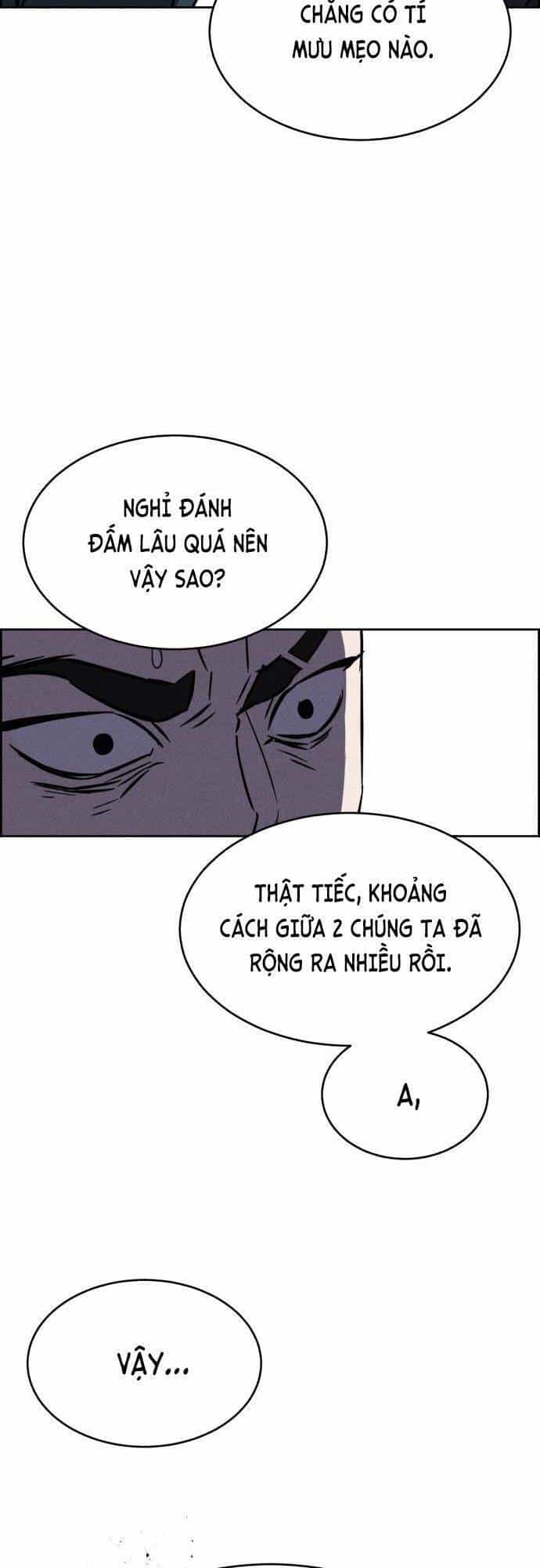 Óc Chó Toàn Năng - Chương 99 - ảnh 60