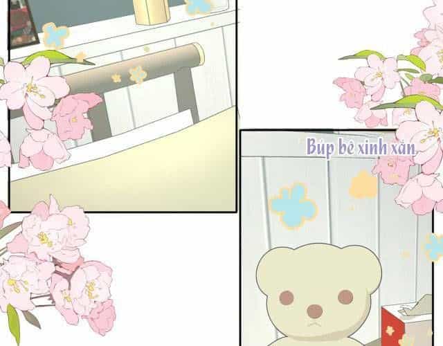 Oc Tôi Vẽ Thành Người Rồi Ư?! - Chương 11 - ảnh 14