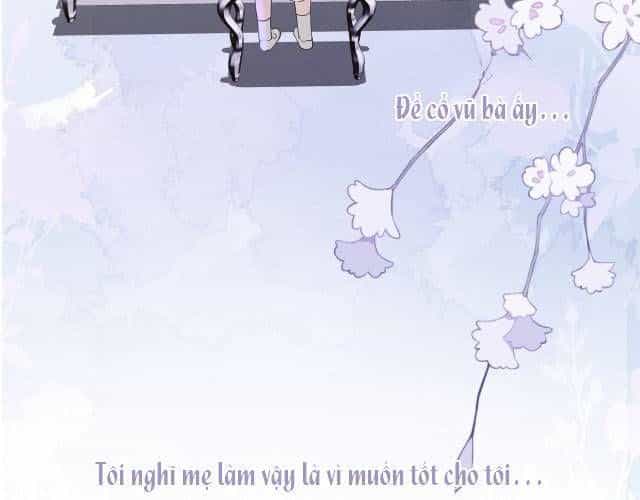 Oc Tôi Vẽ Thành Người Rồi Ư?! - Chương 11 - ảnh 21