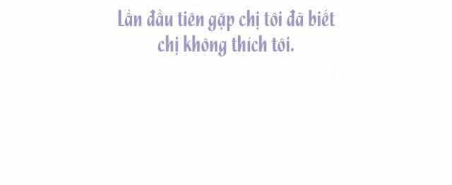 Oc Tôi Vẽ Thành Người Rồi Ư?! - Chương 11 - ảnh 26