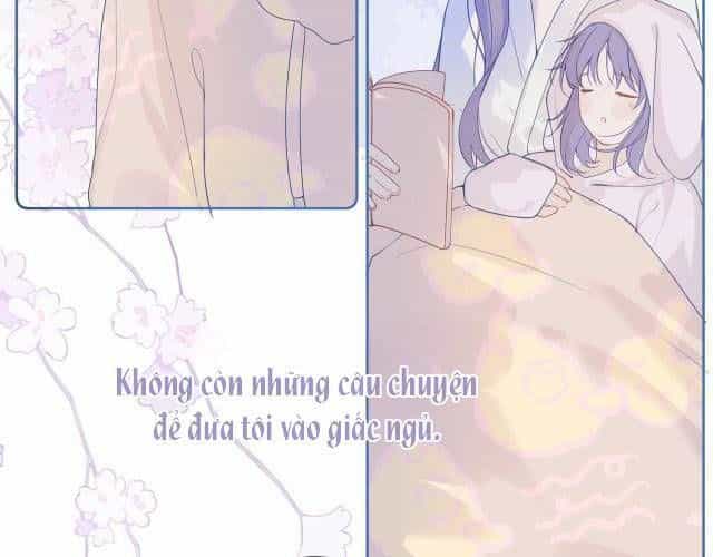 Oc Tôi Vẽ Thành Người Rồi Ư?! - Chương 11 - ảnh 43