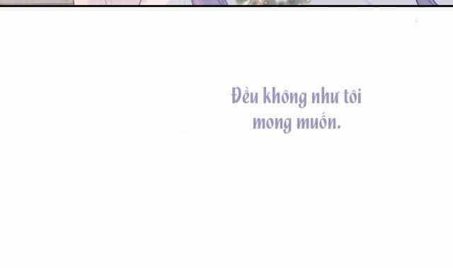 Oc Tôi Vẽ Thành Người Rồi Ư?! - Chương 11 - ảnh 56