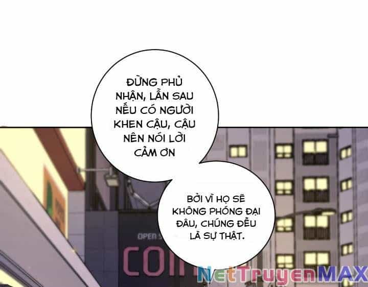 Oc Tôi Vẽ Thành Người Rồi Ư?! - Chương 13 - ảnh 29