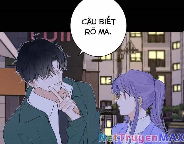 Oc Tôi Vẽ Thành Người Rồi Ư?! - Chương 13 - ảnh 35