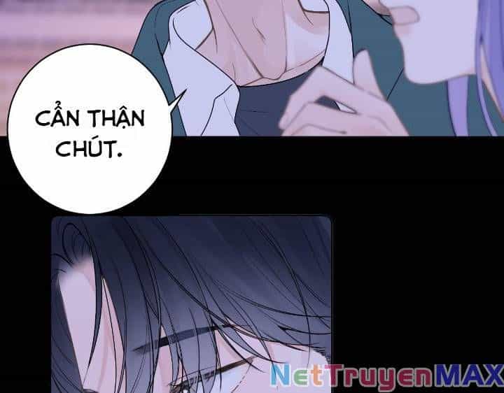 Oc Tôi Vẽ Thành Người Rồi Ư?! - Chương 13 - ảnh 61