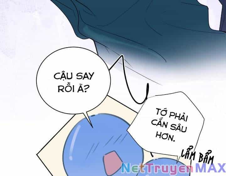 Oc Tôi Vẽ Thành Người Rồi Ư?! - Chương 13 - ảnh 73