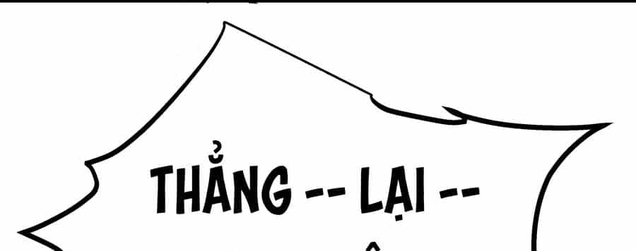 Ocd Thành Vương Giả - Chương 0 - ảnh 35