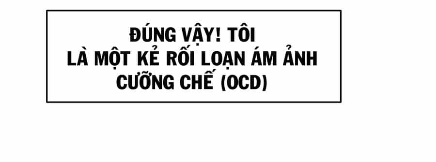 Ocd Thành Vương Giả - Chương 0 - ảnh 38