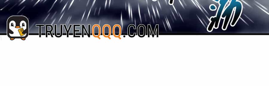 Ocd Thành Vương Giả - Chương 0 - ảnh 4