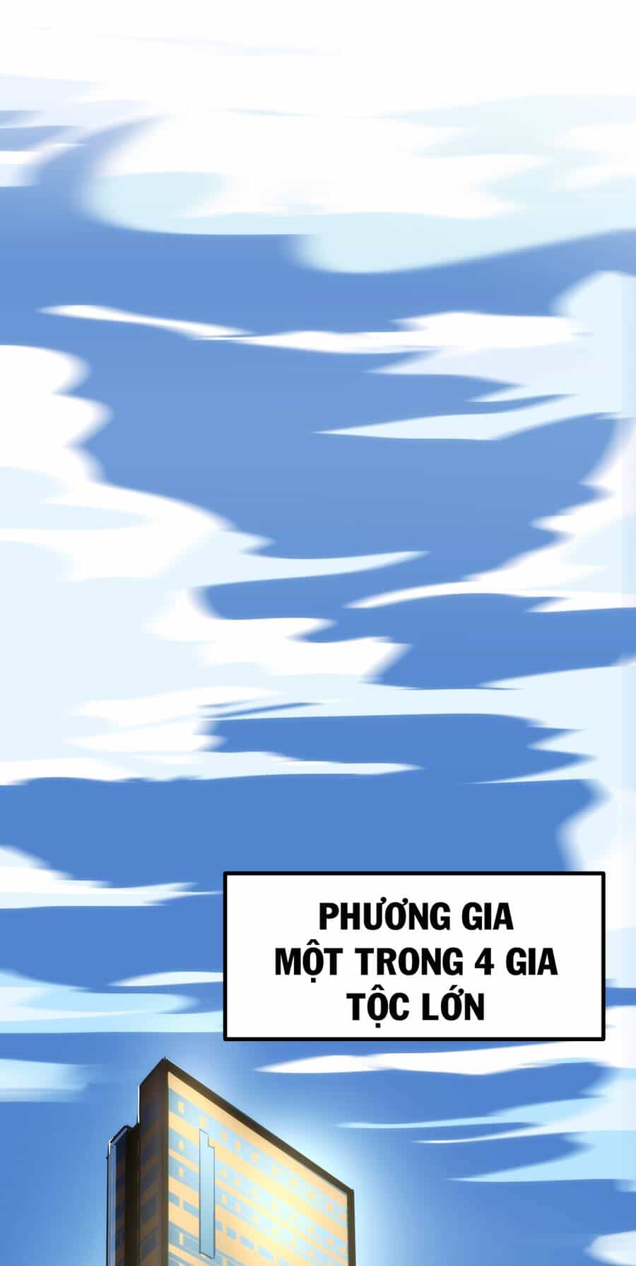 Ocd Thành Vương Giả - Chương 7 - ảnh 7