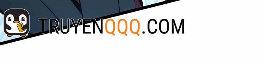 Ocd Thành Vương Giả - Chương 8 - ảnh 34