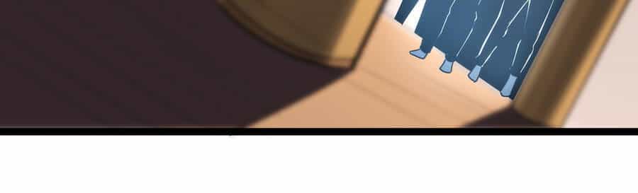 Ocd Thành Vương Giả - Chương 8 - ảnh 9