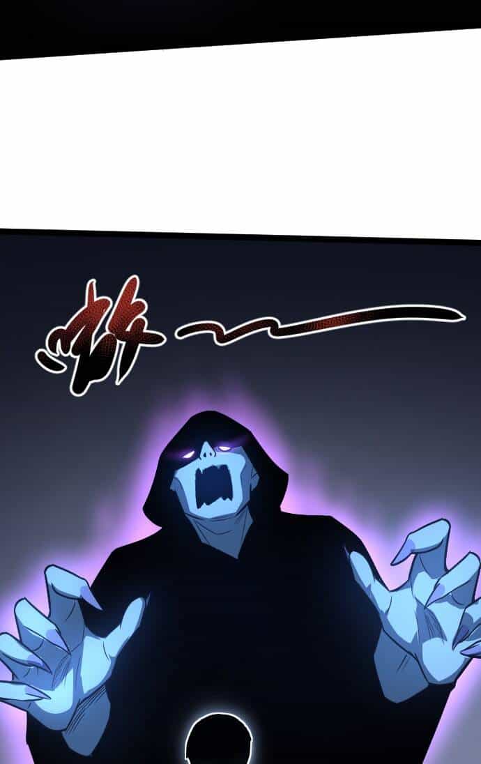 Ocd Thành Vương Giả - Chương 9 - ảnh 59