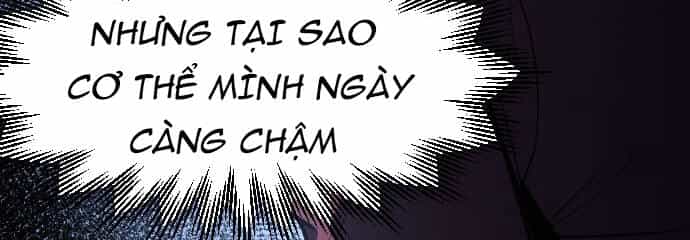 Ocd Thành Vương Giả - Chương 10 - ảnh 103