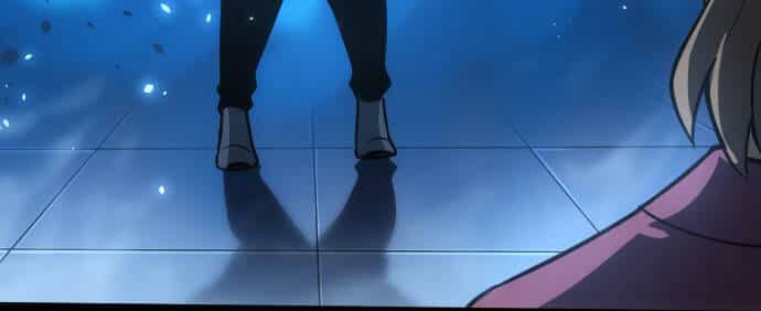 Ocd Thành Vương Giả - Chương 10 - ảnh 145