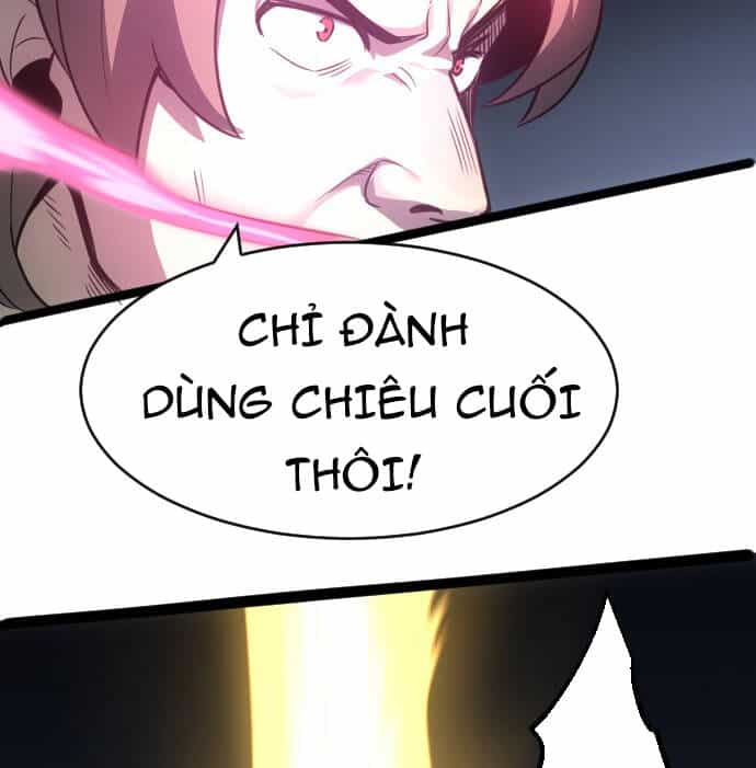 Ocd Thành Vương Giả - Chương 10 - ảnh 54
