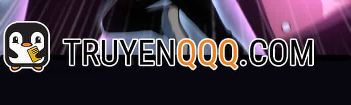 Ocd Thành Vương Giả - Chương 10 - ảnh 73
