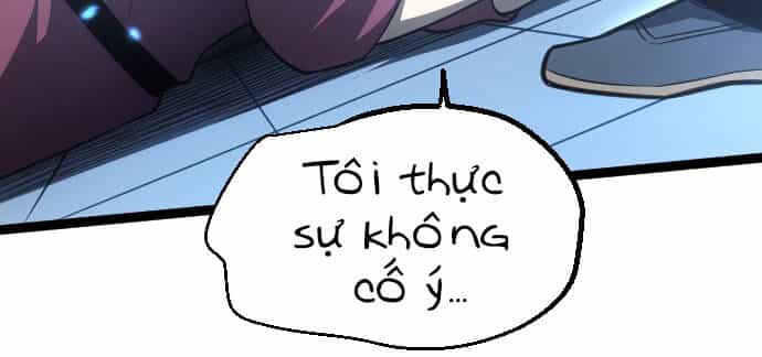 Ocd Thành Vương Giả - Chương 11 - ảnh 13