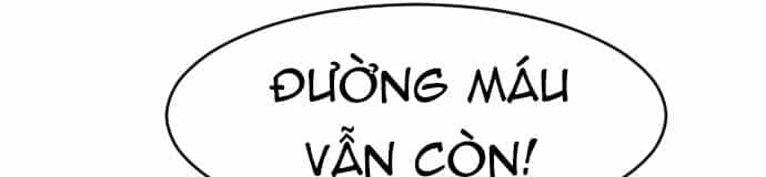 Ocd Thành Vương Giả - Chương 11 - ảnh 32