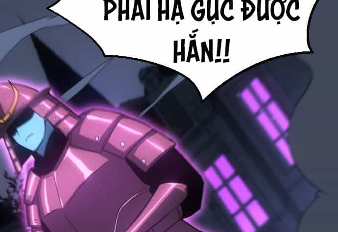Ocd Thành Vương Giả - Chương 11 - ảnh 39