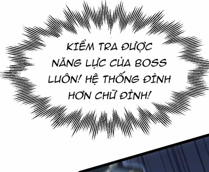 Ocd Thành Vương Giả - Chương 11 - ảnh 50