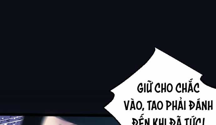 Ocd Thành Vương Giả - Chương 11 - ảnh 71