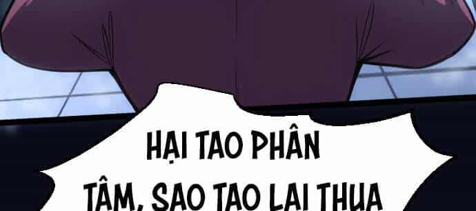 Ocd Thành Vương Giả - Chương 11 - ảnh 77